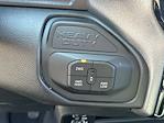 New 2025 Ram 2500 Tradesman Crew Cab 4WD Pickup for sale #R4001 - photo 22