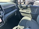 New 2025 Ram 2500 Tradesman Crew Cab 4WD Pickup for sale #R4001 - photo 24