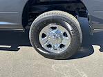 New 2025 Ram 2500 Tradesman Crew Cab 4WD Pickup for sale #R4001 - photo 25
