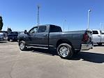 New 2025 Ram 2500 Tradesman Crew Cab 4WD Pickup for sale #R4001 - photo 2