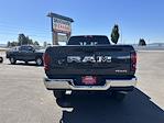New 2025 Ram 2500 Tradesman Crew Cab 4WD Pickup for sale #R4001 - photo 4