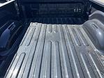 New 2025 Ram 2500 Tradesman Crew Cab 4WD Pickup for sale #R4001 - photo 5
