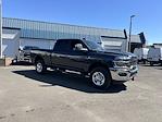 New 2025 Ram 2500 Tradesman Crew Cab 4WD Pickup for sale #R4001 - photo 7