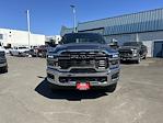 New 2025 Ram 2500 Tradesman Crew Cab 4WD Pickup for sale #R4001 - photo 8