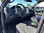 New 2025 Ram 2500 Tradesman Crew Cab 4WD Pickup for sale #R4001 - photo 9
