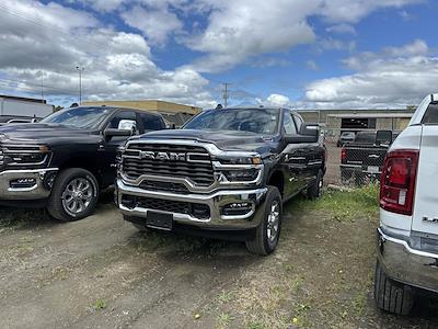 2025 Ram 3500 Crew Cab 4x4 Pickup for sale #R4005 - photo 2