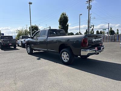 2025 Ram 3500 Crew Cab 4WD Pickup for sale #R4007 - photo 2