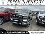 New 2025 Ram 3500 Big Horn Crew Cab 4WD Pickup for sale #R4007 - photo 3