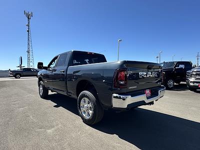 2025 Ram 2500 Crew Cab 4WD Pickup for sale #R4008 - photo 2