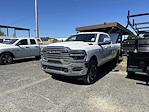 2025 Ram 3500 Crew Cab 4WD Pickup for sale #R4010 - photo 2