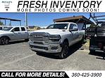 2025 Ram 3500 Crew Cab 4WD Pickup for sale #R4010 - photo 1