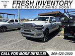 2025 Ram 3500 Crew Cab 4WD Pickup for sale #R4010 - photo 5