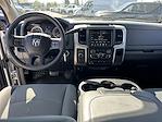 Used 2016 Ram 2500 SLT Crew Cab 4WD Pickup for sale #R4011A - photo 10