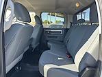 Used 2016 Ram 2500 SLT Crew Cab 4WD Pickup for sale #R4011A - photo 11