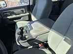 Used 2016 Ram 2500 SLT Crew Cab 4WD Pickup for sale #R4011A - photo 15