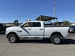 Used 2016 Ram 2500 SLT Crew Cab 4WD Pickup for sale #R4011A - photo 3