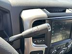 Used 2016 Ram 2500 SLT Crew Cab 4WD Pickup for sale #R4011A - photo 19