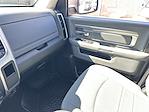 Used 2016 Ram 2500 SLT Crew Cab 4WD Pickup for sale #R4011A - photo 23
