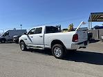 Used 2016 Ram 2500 SLT Crew Cab 4WD Pickup for sale #R4011A - photo 4