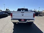 Used 2016 Ram 2500 SLT Crew Cab 4WD Pickup for sale #R4011A - photo 5