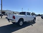 Used 2016 Ram 2500 SLT Crew Cab 4WD Pickup for sale #R4011A - photo 2