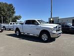 Used 2016 Ram 2500 SLT Crew Cab 4WD Pickup for sale #R4011A - photo 1