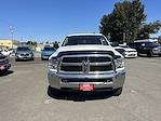 Used 2016 Ram 2500 SLT Crew Cab 4WD Pickup for sale #R4011A - photo 7