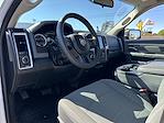 Used 2016 Ram 2500 SLT Crew Cab 4WD Pickup for sale #R4011A - photo 8