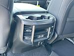 2025 Ram 1500 Crew Cab 4WD Pickup for sale #R4013 - photo 13
