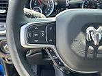 2025 Ram 1500 Crew Cab 4WD Pickup for sale #R4013 - photo 17