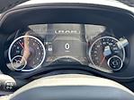 2025 Ram 1500 Crew Cab 4WD Pickup for sale #R4013 - photo 19