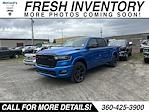 2025 Ram 1500 Crew Cab 4x4 Pickup for sale #R4013 - photo 1