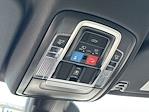 2025 Ram 1500 Crew Cab 4WD Pickup for sale #R4013 - photo 21