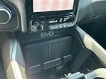 2025 Ram 1500 Crew Cab 4WD Pickup for sale #R4013 - photo 23
