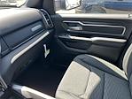 2025 Ram 1500 Crew Cab 4WD Pickup for sale #R4013 - photo 24