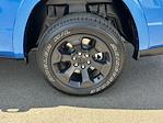 2025 Ram 1500 Crew Cab 4WD Pickup for sale #R4013 - photo 25