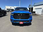2025 Ram 1500 Crew Cab 4WD Pickup for sale #R4013 - photo 8