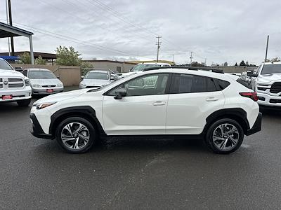 2024 Subaru Crosstrek AWD SUV for sale #R4013A - photo 2