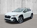 Used 2024 Subaru Crosstrek Premium for sale #R4013A - photo 1
