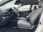 Used 2024 Subaru Crosstrek Premium for sale #R4013A - photo 10