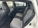 Used 2024 Subaru Crosstrek Premium for sale #R4013A - photo 11