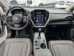 Used 2024 Subaru Crosstrek Premium for sale #R4013A - photo 12