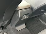 Used 2024 Subaru Crosstrek Premium for sale #R4013A - photo 13