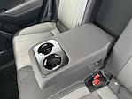 Used 2024 Subaru Crosstrek Premium for sale #R4013A - photo 14