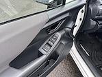Used 2024 Subaru Crosstrek Premium for sale #R4013A - photo 15