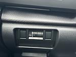 Used 2024 Subaru Crosstrek Premium for sale #R4013A - photo 16