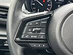 Used 2024 Subaru Crosstrek Premium for sale #R4013A - photo 17