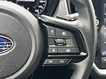 Used 2024 Subaru Crosstrek Premium for sale #R4013A - photo 18