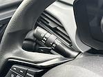 Used 2024 Subaru Crosstrek Premium for sale #R4013A - photo 19