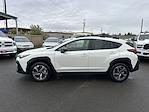 Used 2024 Subaru Crosstrek Premium for sale #R4013A - photo 3
